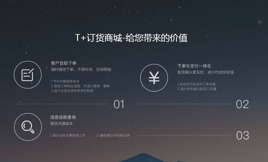 订货商城4.jpg
